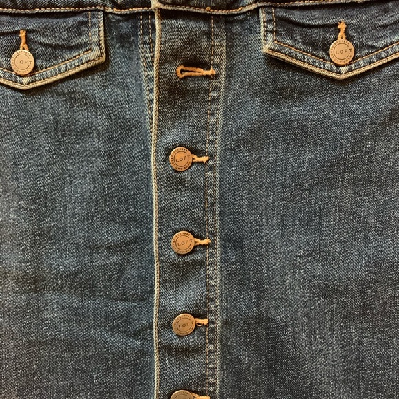 SOLD!!! 🚫🚫 - Picture 4 of 7